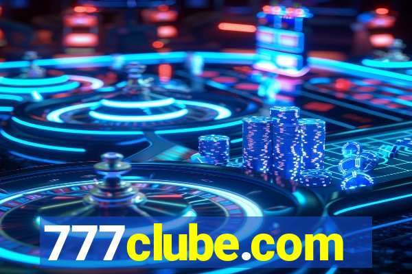 777clube.com