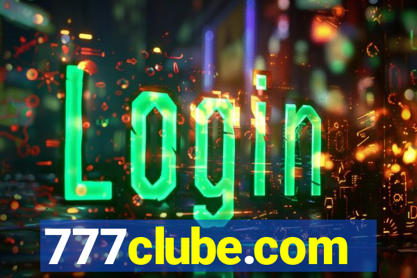 777clube.com