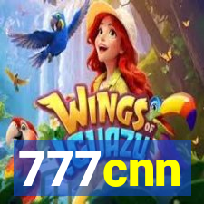 777cnn