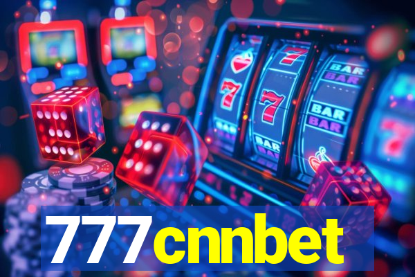 777cnnbet