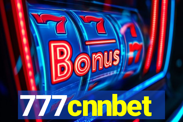 777cnnbet