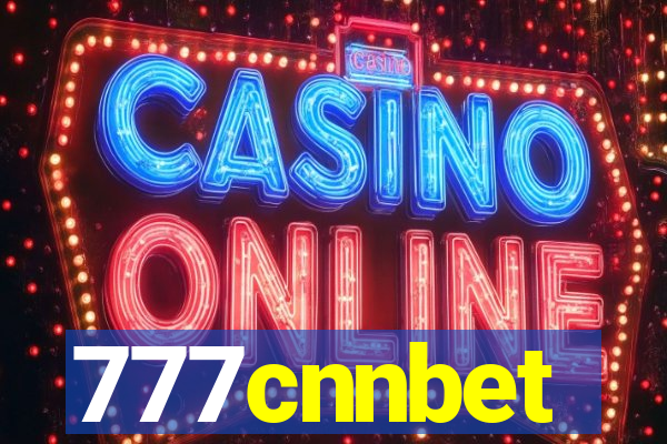 777cnnbet