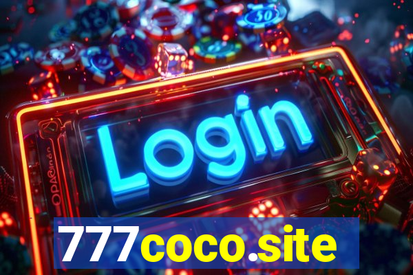 777coco.site