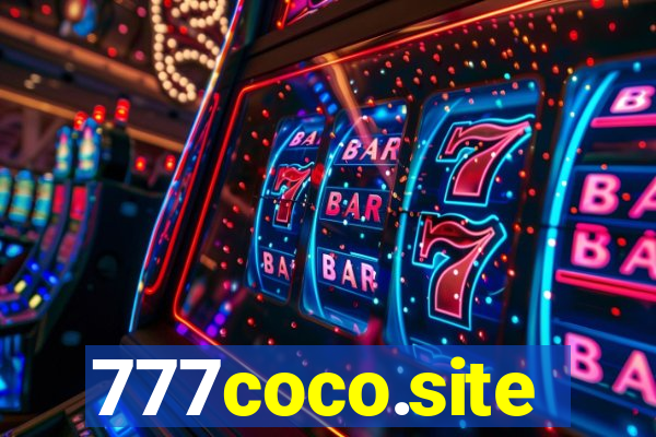 777coco.site