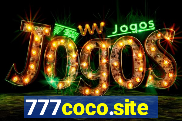 777coco.site