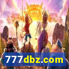 777dbz.com