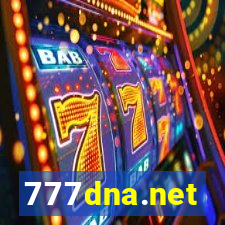 777dna.net