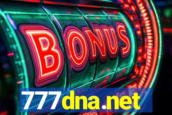 777dna.net