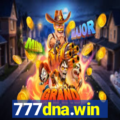 777dna.win