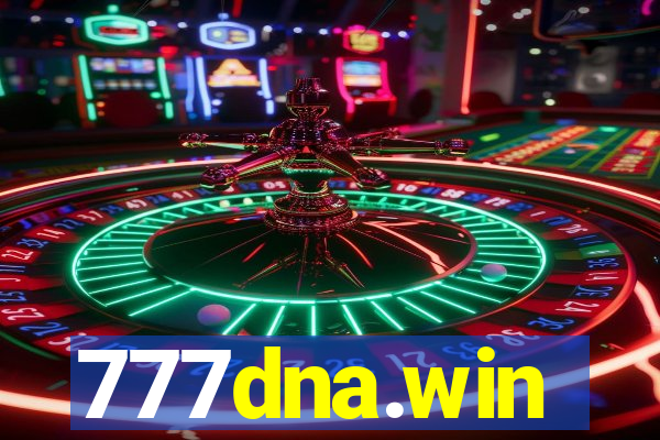 777dna.win