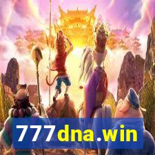 777dna.win