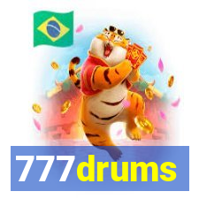 777drums