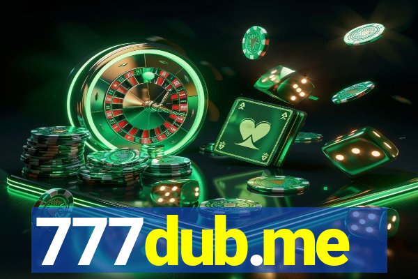 777dub.me