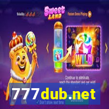 777dub.net