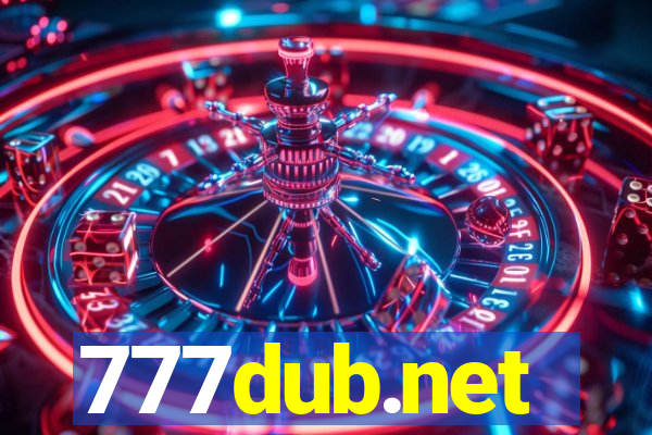 777dub.net