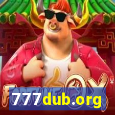 777dub.org