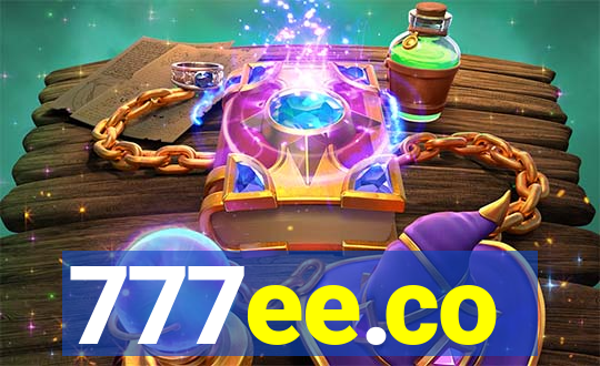 777ee.co