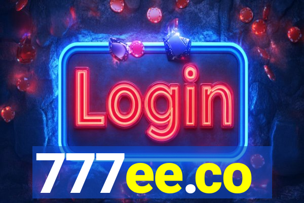 777ee.co