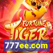 777ee.com