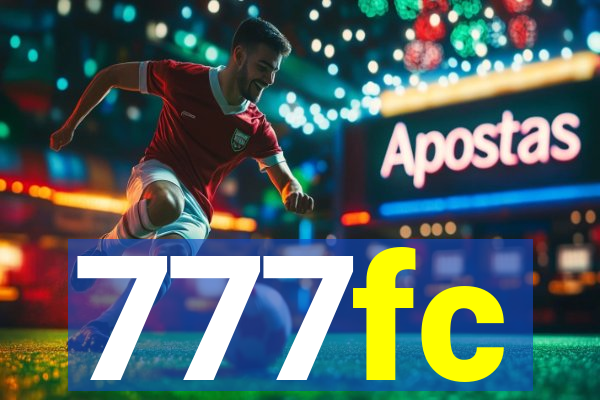 777fc