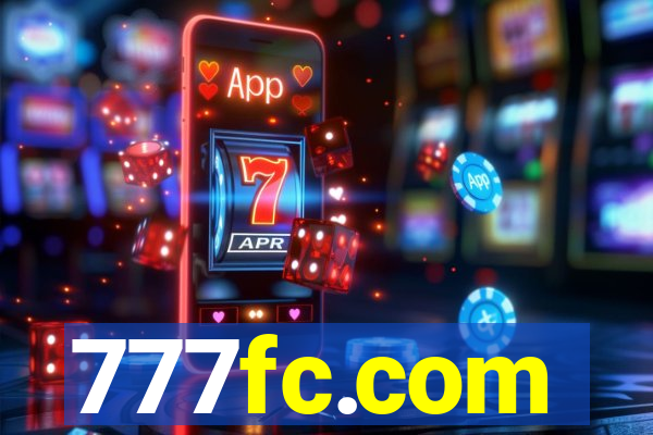 777fc.com