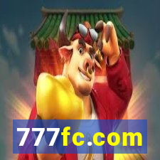 777fc.com