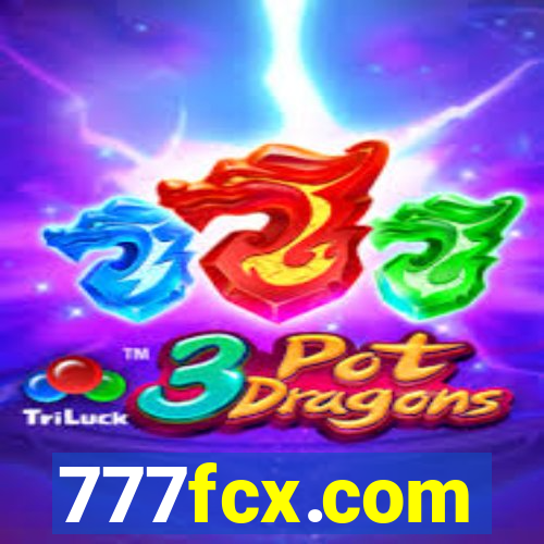 777fcx.com