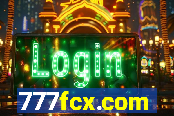 777fcx.com