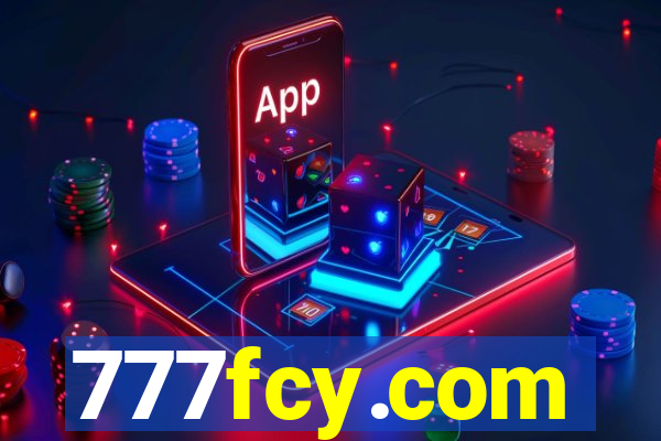 777fcy.com