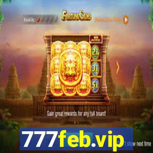 777feb.vip