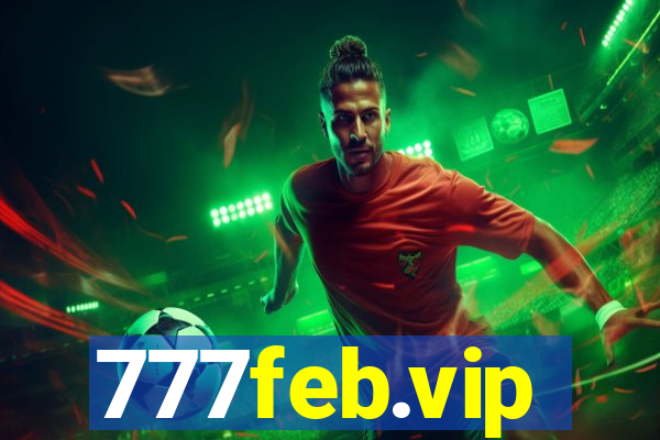 777feb.vip