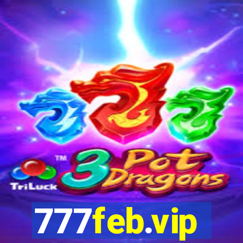 777feb.vip