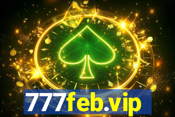 777feb.vip