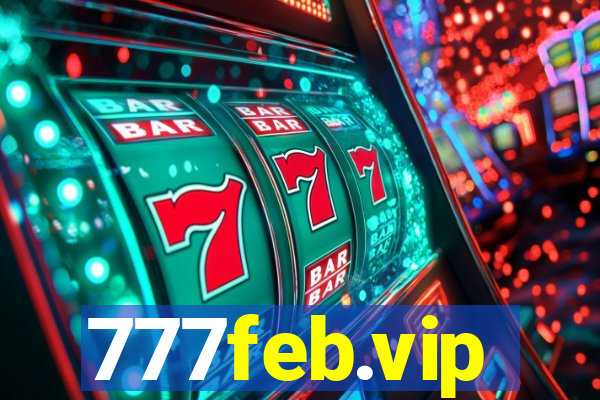 777feb.vip