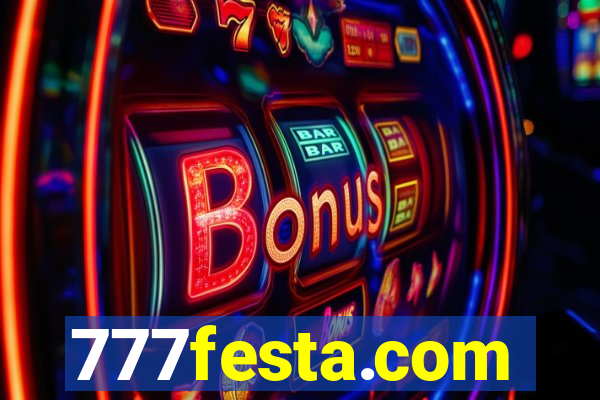 777festa.com