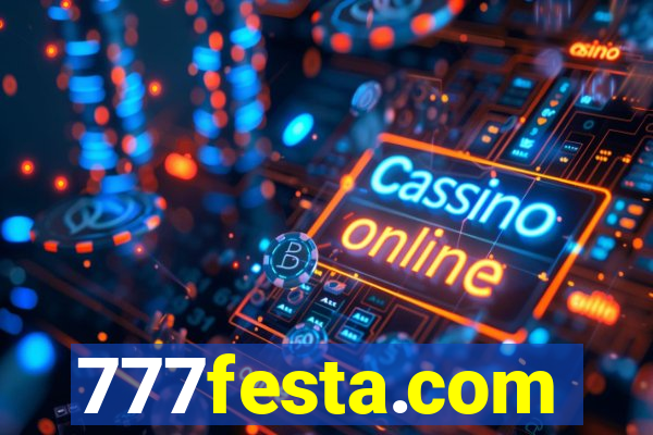 777festa.com