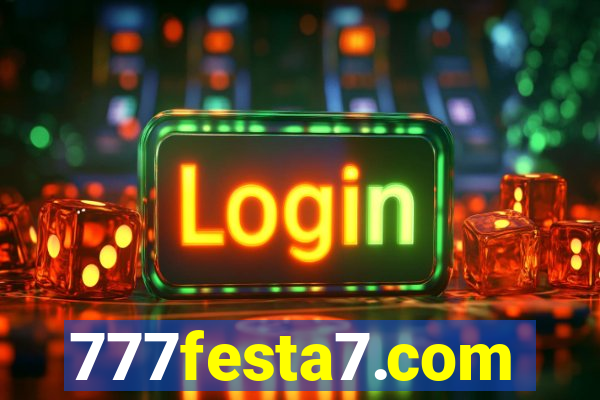 777festa7.com