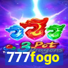 777fogo