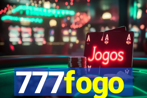 777fogo