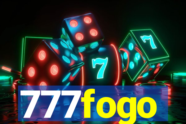 777fogo