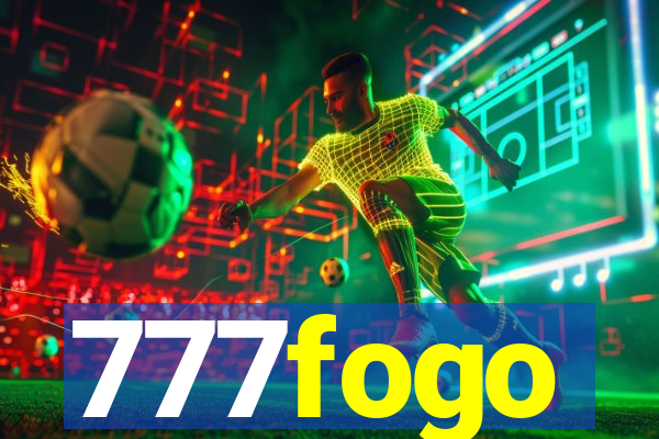 777fogo