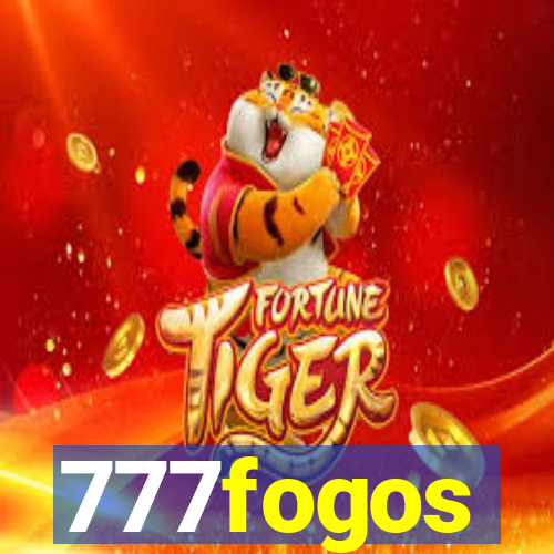 777fogos