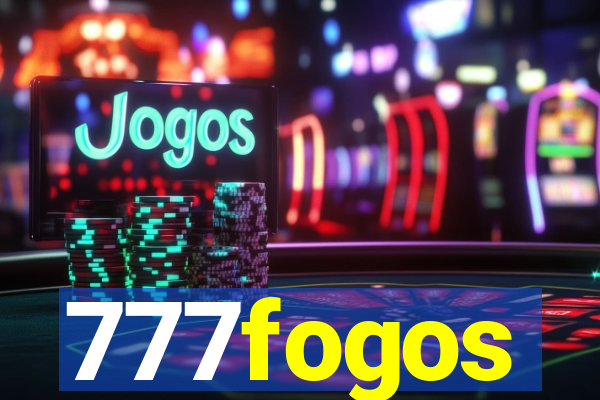 777fogos