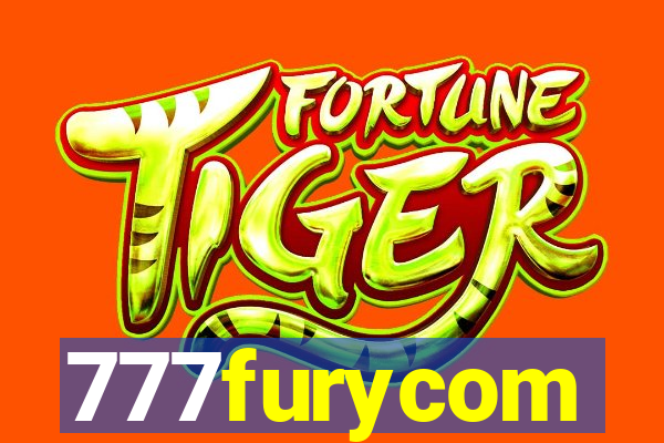 777furycom