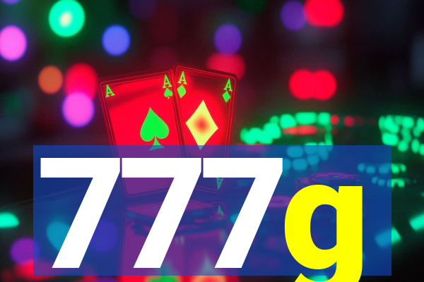 777g