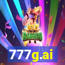 777g.ai