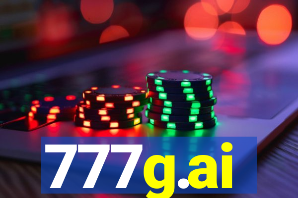 777g.ai