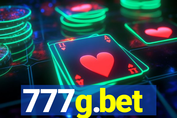 777g.bet