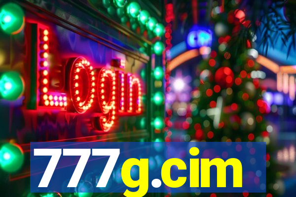 777g.cim