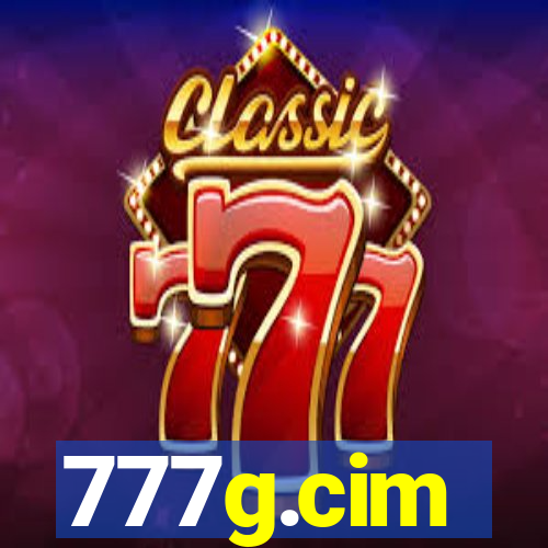 777g.cim